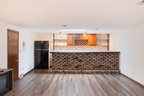 Tiny photo for 67 Crestview Drive, Geneseo, IL 61254 (MLS # 12564303)