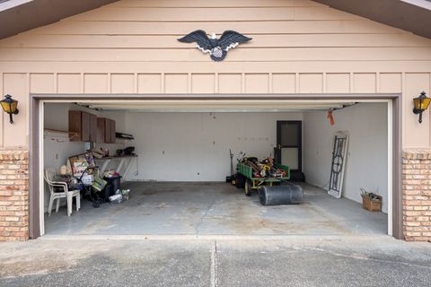 Tiny photo for 67 Crestview Drive, Geneseo, IL 61254 (MLS # 12564303)