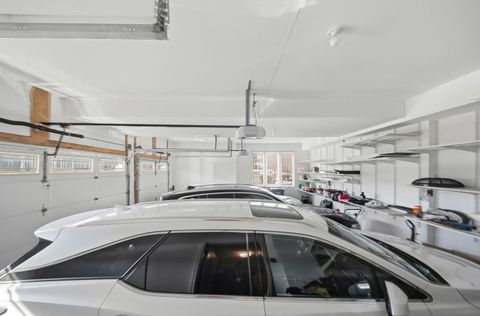 Tiny photo for 23199 N Sanctuary Club Drive, Kildeer, IL 60047 (MLS # 12577923)