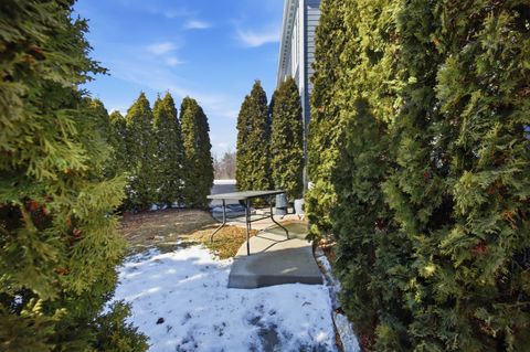 Tiny photo for 23199 N Sanctuary Club Drive, Kildeer, IL 60047 (MLS # 12577923)