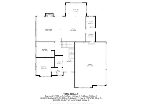 Tiny photo for 23199 N Sanctuary Club Drive, Kildeer, IL 60047 (MLS # 12577923)