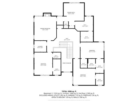 Tiny photo for 23199 N Sanctuary Club Drive, Kildeer, IL 60047 (MLS # 12577923)