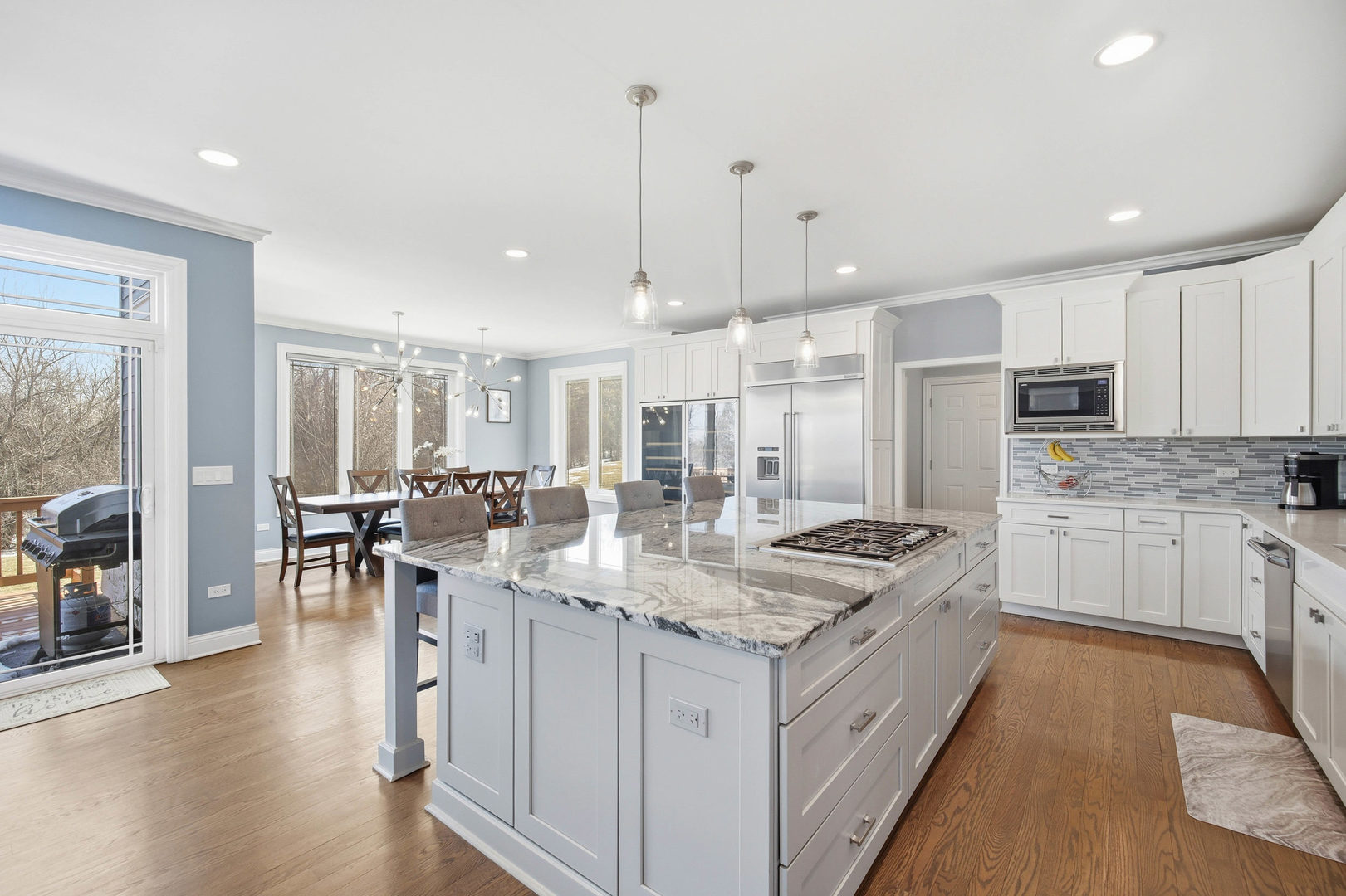 23199 N Sanctuary Club Drive