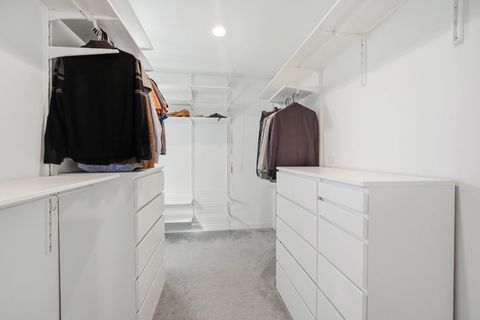 Tiny photo for 23199 N Sanctuary Club Drive, Kildeer, IL 60047 (MLS # 12577923)