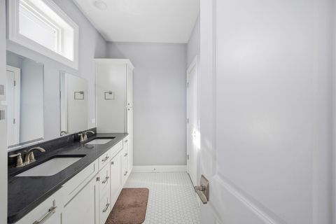 Tiny photo for 23199 N Sanctuary Club Drive, Kildeer, IL 60047 (MLS # 12577923)