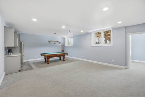 Tiny photo for 23199 N Sanctuary Club Drive, Kildeer, IL 60047 (MLS # 12577923)