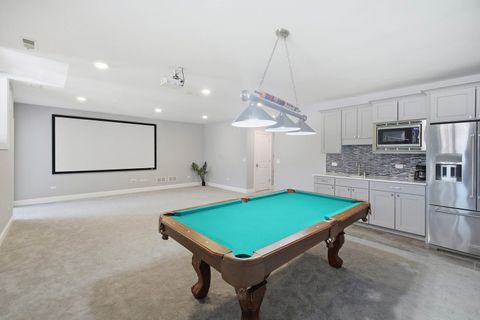 Tiny photo for 23199 N Sanctuary Club Drive, Kildeer, IL 60047 (MLS # 12577923)