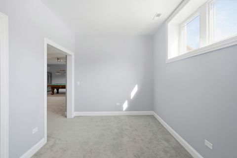 Tiny photo for 23199 N Sanctuary Club Drive, Kildeer, IL 60047 (MLS # 12577923)