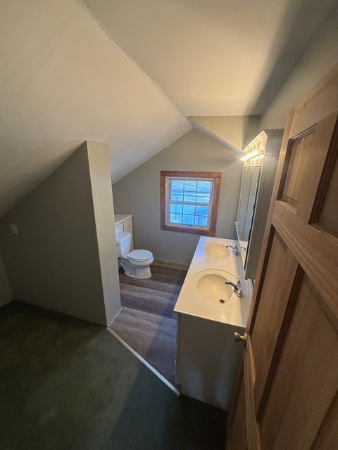 Tiny photo for 2512 N Maryland Street, Peoria, IL 61603 (MLS # 12507052)