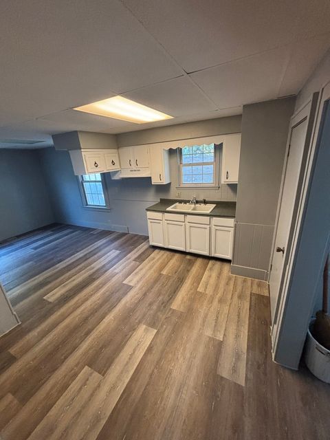 Tiny photo for 2512 N Maryland Street, Peoria, IL 61603 (MLS # 12507052)