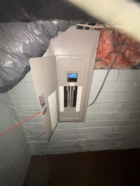 Tiny photo for 2512 N Maryland Street, Peoria, IL 61603 (MLS # 12507052)