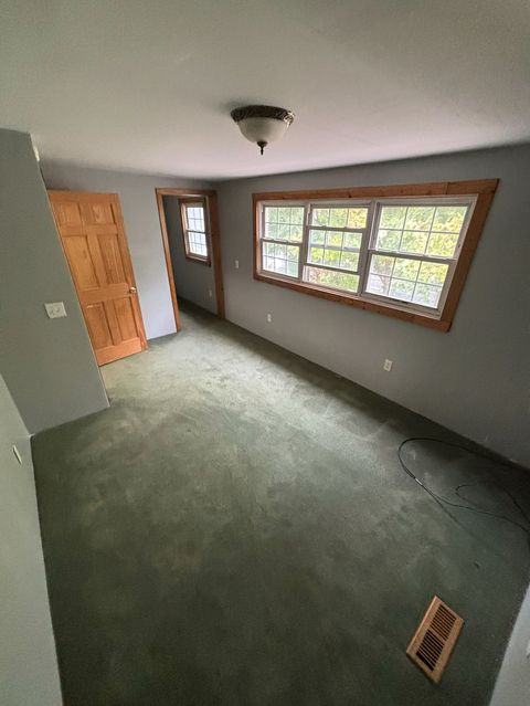 Tiny photo for 2512 N Maryland Street, Peoria, IL 61603 (MLS # 12507052)