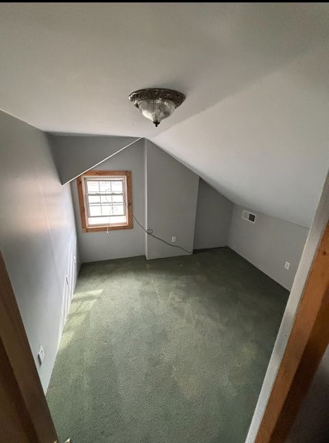 Tiny photo for 2512 N Maryland Street, Peoria, IL 61603 (MLS # 12507052)