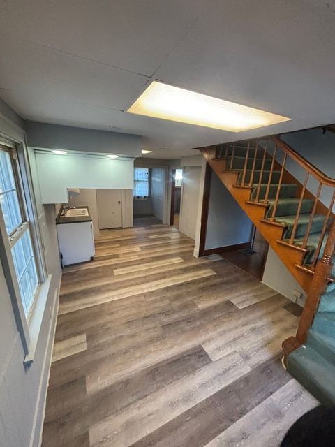 Tiny photo for 2512 N Maryland Street, Peoria, IL 61603 (MLS # 12507052)