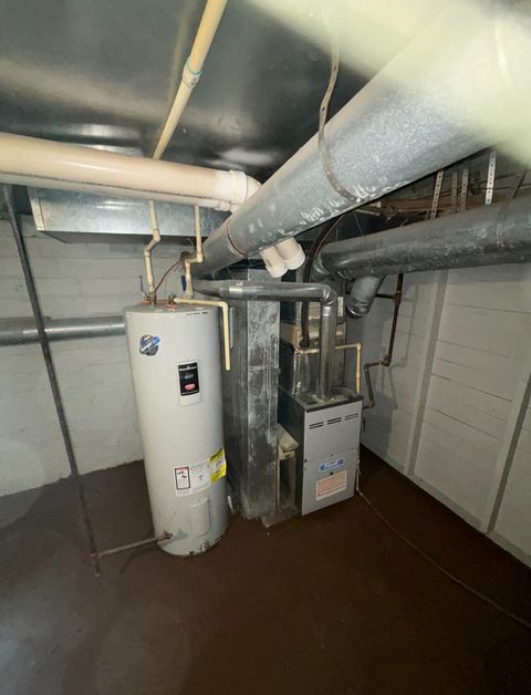 Tiny photo for 2512 N Maryland Street, Peoria, IL 61603 (MLS # 12507052)