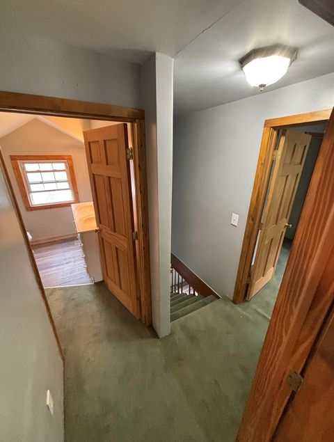 Tiny photo for 2512 N Maryland Street, Peoria, IL 61603 (MLS # 12507052)