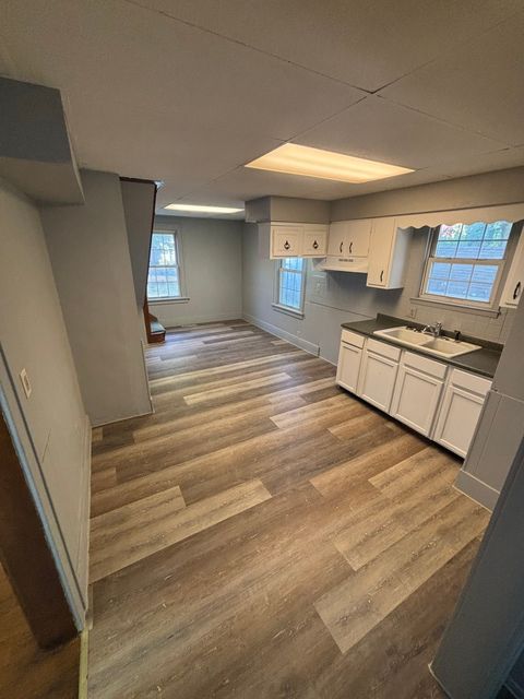 Tiny photo for 2512 N Maryland Street, Peoria, IL 61603 (MLS # 12507052)