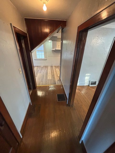 Tiny photo for 2512 N Maryland Street, Peoria, IL 61603 (MLS # 12507052)