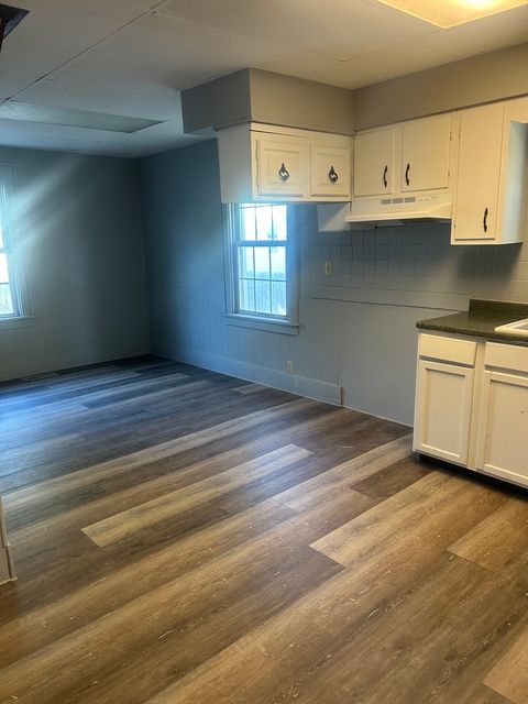 Tiny photo for 2512 N Maryland Street, Peoria, IL 61603 (MLS # 12507052)