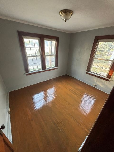 Tiny photo for 2512 N Maryland Street, Peoria, IL 61603 (MLS # 12507052)