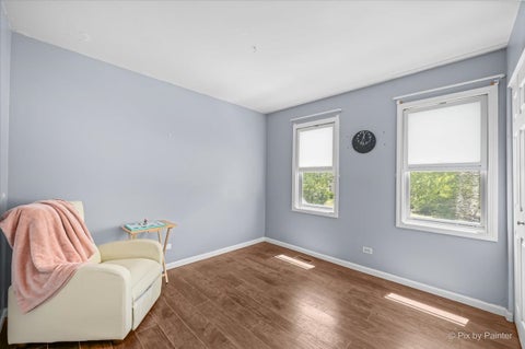 Tiny photo for 2480 Otter Creek Lane, Elgin, IL 60124 (MLS # 12657489)