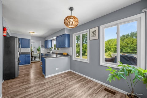 Tiny photo for 2480 Otter Creek Lane, Elgin, IL 60124 (MLS # 12657489)
