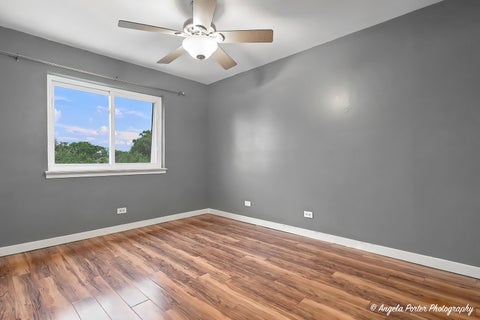 Tiny photo for Des Plaines, IL 60016 (MLS # 12759241)