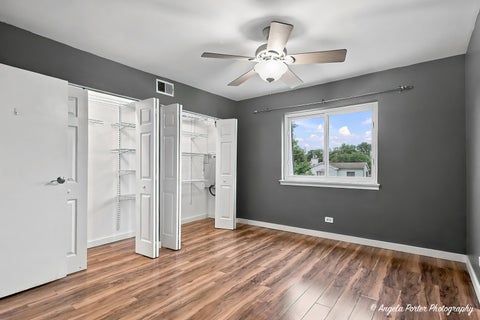 Tiny photo for Des Plaines, IL 60016 (MLS # 12759241)