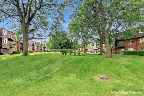 Tiny photo for Des Plaines, IL 60016 (MLS # 12759241)
