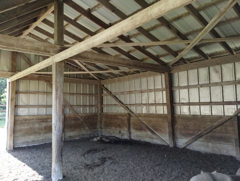 Tiny photo for 29153 S Klemme Road, Beecher, IL 60401 (MLS # 12406801)