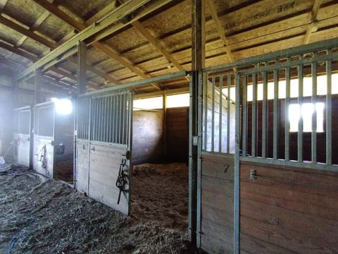 Tiny photo for 29153 S Klemme Road, Beecher, IL 60401 (MLS # 12406801)
