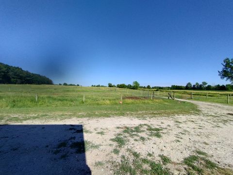Tiny photo for 29153 S Klemme Road, Beecher, IL 60401 (MLS # 12406801)