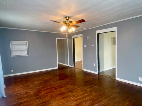 Tiny photo for 206 S Horn ST S, West Frankfort, IL 62896 (MLS # 12683344)