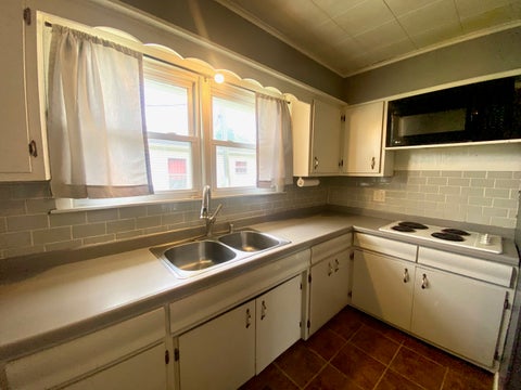 Tiny photo for 206 S Horn ST S, West Frankfort, IL 62896 (MLS # 12683344)