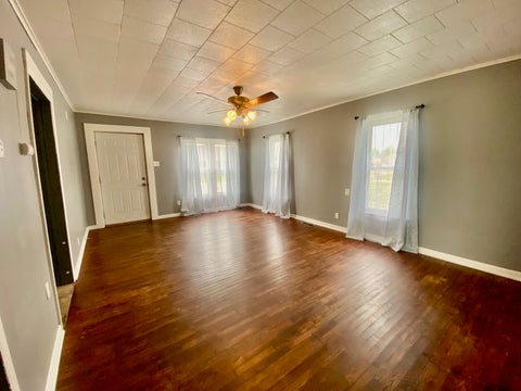 Tiny photo for 206 S Horn ST S, West Frankfort, IL 62896 (MLS # 12683344)