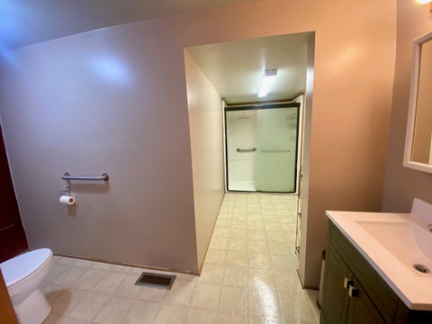 Tiny photo for 206 S Horn ST S, West Frankfort, IL 62896 (MLS # 12683344)