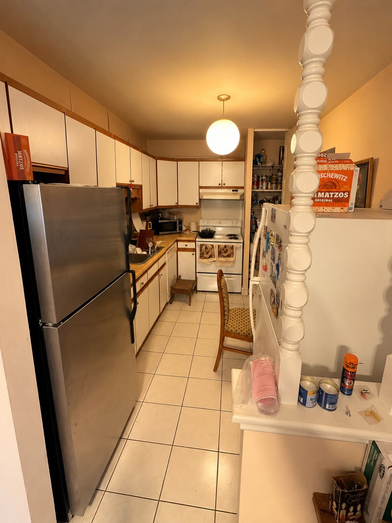 6 Villa Verde Drive 314