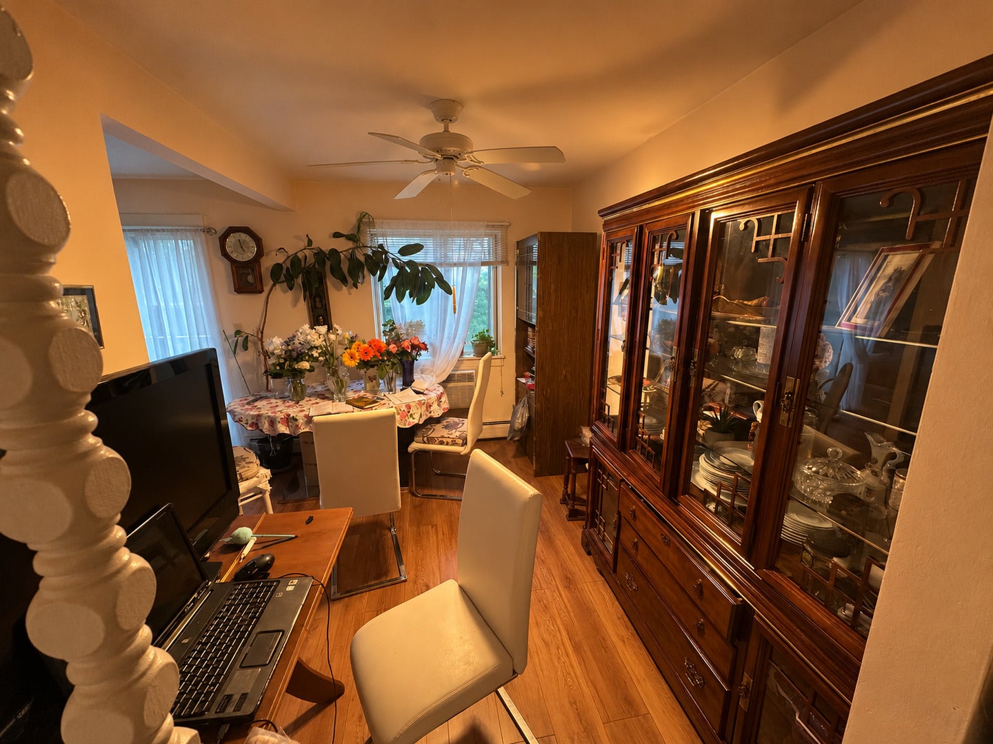 6 Villa Verde Drive 314