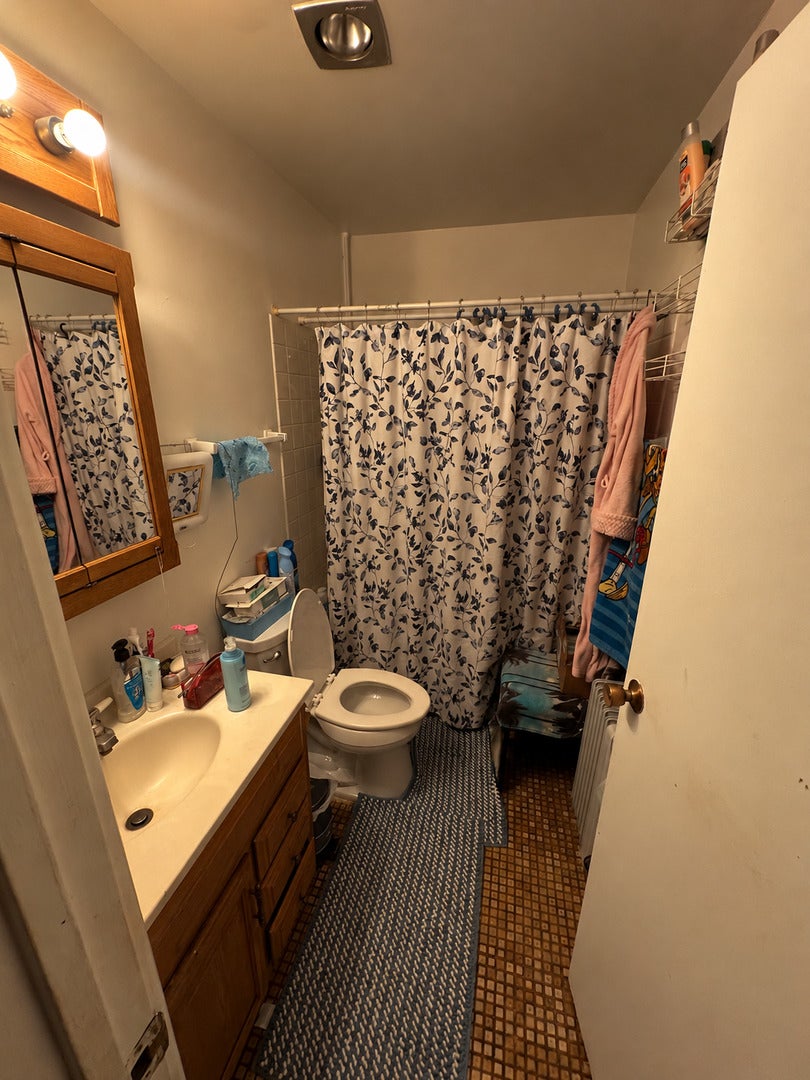 6 Villa Verde Drive 314