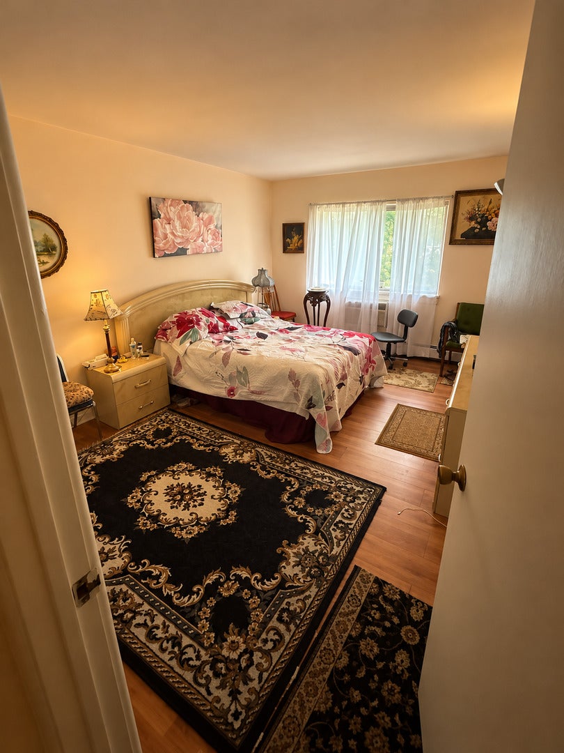 6 Villa Verde Drive 314