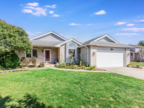 Featured picture for the property 12474901