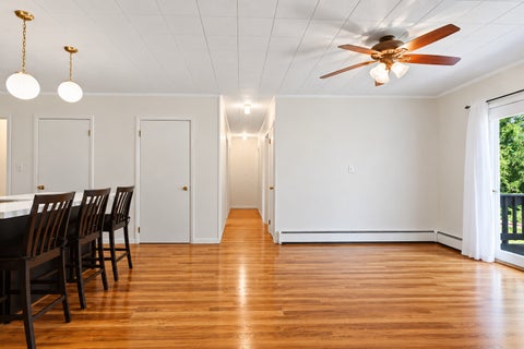 Tiny photo for 402 E 19th Street, Sterling, IL 61081 (MLS # 12773096)