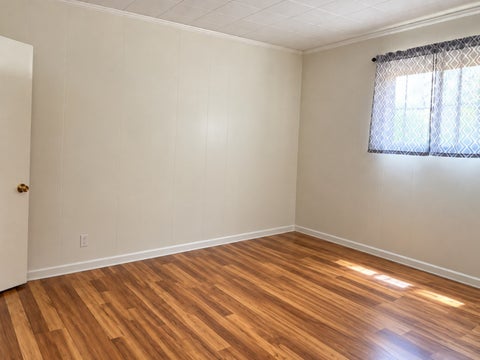Tiny photo for 402 E 19th Street, Sterling, IL 61081 (MLS # 12773096)
