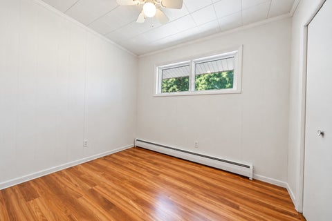 Tiny photo for 402 E 19th Street, Sterling, IL 61081 (MLS # 12773096)