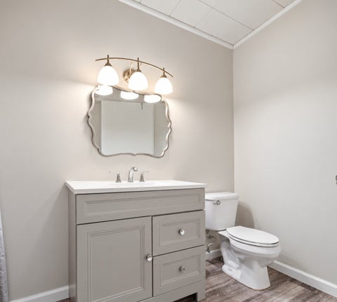 Tiny photo for 402 E 19th Street, Sterling, IL 61081 (MLS # 12773096)