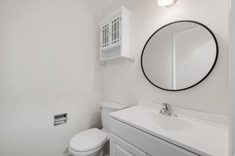 Tiny photo for 1115 Antique Lane, Northbrook, IL 60062 (MLS # 12637975)