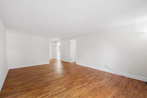 Tiny photo for 1115 Antique Lane, Northbrook, IL 60062 (MLS # 12637975)