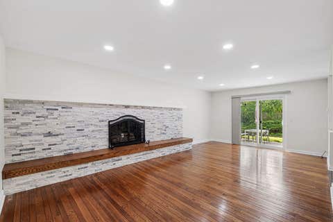 Tiny photo for 1115 Antique Lane, Northbrook, IL 60062 (MLS # 12637975)