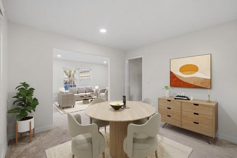 Tiny photo for 1115 Antique Lane, Northbrook, IL 60062 (MLS # 12637975)