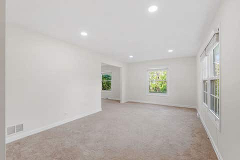 Tiny photo for 1115 Antique Lane, Northbrook, IL 60062 (MLS # 12637975)